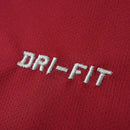 BARCELONA I 14/15 LONG SLEEVE RETRO MEN'S JERSEY