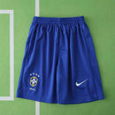 BRAZIL I 2002 KIDS KIT (RETRO)
