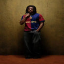BARCELONA I 24/25 CACTUS JACK TRAVIS SCOTT MEN'S JERSEY PLAYER VERSION