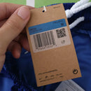 SHORTS CHELSEA I 25/26
