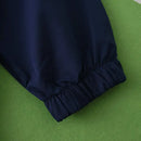 TRACKSUIT BARCELONA SPECIAL EDITION MEN 25/26