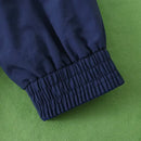 TRACKSUIT BARCELONA COLDPLAY DOUBLE 25/26
