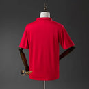 SEVILLA II 87/90 MEN'S JERSEY (RETRO)