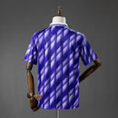 VALLADOLID I 92/93 MEN'S JERSEY (RETRO)