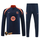 TRACKSUIT JACKET + PANTS BARCELONA VII 25-26 MEN