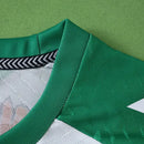 REAL BETIS NARUTO 25/26 MEN'S JERSEY PLAYER VERSION