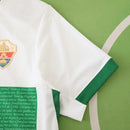 ELCHE I 25/26 MEN'S JERSEY