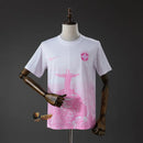 BRAZIL 26/27 SPECIAL EDITION II MEN'S JERSEY