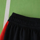 SHORTS MILAN I 25/26