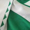 REAL BETIS I 24/25 MEN'S JERSEY