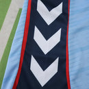 CELTA DE VIGO I 25/26 MEN'S JERSEY