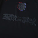 BARCELONA II 24/25 TRAVIS SCOTT KIDS KIT