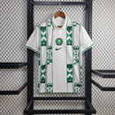 NIGERIA II 2024 MEN'S JERSEY