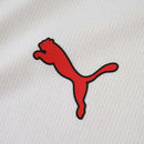 MILAN III 25/26 KIDS KIT