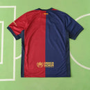 BARCELONA I 24/25 MEN'S JERSEY