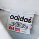 ARGENTINA I 1996 KIDS KIT (RETRO)