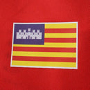 MALLORCA I 25/26 MEN'S JERSEY