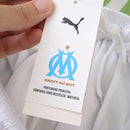 SHORTS OLYMPIQUE MARSEILLE I 25/26