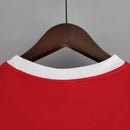 BENFICA I 73/74 MEN'S JERSEY (RETRO)