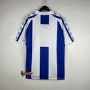 ESPANYOL I 1984-89 MEN'S JERSEY (RETRO)