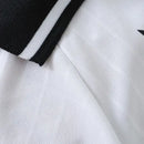 CELTA DE VIGO SPECIAL EDITION WHITE 25/26 MEN'S JERSEY