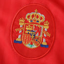 SPAIN I 1994 RETRO KIDS KIT