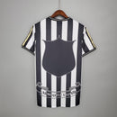 NEWCASTLE l 97/99 MEN'S JERSEY (RETRO)