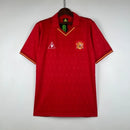 SPAIN I 1988/91 MEN'S JERSEY (RETRO)