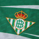 REAL BETIS NARUTO 25/26 MEN'S JERSEY PLAYER VERSION