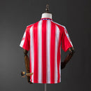 ATLÉTICO DE MADRID I 94/95 MEN'S JERSEY (RETRO)