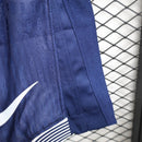 SHORTS TOTTENHAM I 24/25 PLAYER