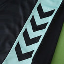 REAL BETIS III 25/26 BLACK MEN'S JERSEY