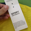 VILLARREAL I 25/26 MEN'S JERSEY PLAYER VERSION