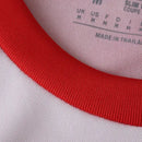 GRANADA I 25/26 MEN'S JERSEY