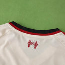 LIVERPOOL II 25/26 MEN'S JERSEY LONG SLEEVE