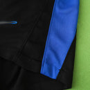 SHORTS BARCELONA II 24/25