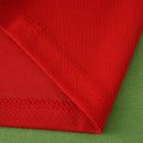 LIVERPOOL I 25/26 MEN'S JERSEY