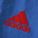 TRACKSUIT MANCHESTER UNITED BLUE 25/26