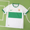ELCHE I 25/26 MEN'S JERSEY