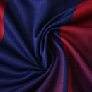 BARCELONA I 25/26 LONG SLEEVE MEN'S JERSEY