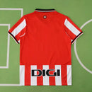 ATHLETIC CLUB I 25/26 MEN'S JERSEY