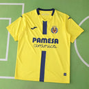 VILLARREAL I 25/26 MEN'S JERSEY