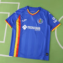 GETAFE I 25/26 MEN'S JERSEY