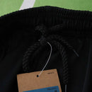 SHORTS INTER MILAN I 25/26