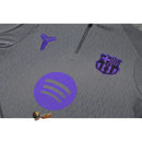 TRACKSUIT JACKET + PANTS BARCELONA TRAINING I 26/27 MEN