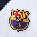 TRACKSUIT BARCELONA 24/25