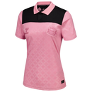 SUNDERLAND II 26/27 WOMEN'S JERSEY