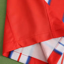 ATLÉTICO DE MADRID I 24/25 MEN'S JERSEY