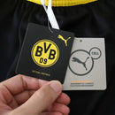 SHORTS BORUSSIA DORTMUND II 25/26 MEN