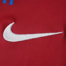 BARCELONA I 21-22 RETRO MEN'S JERSEY